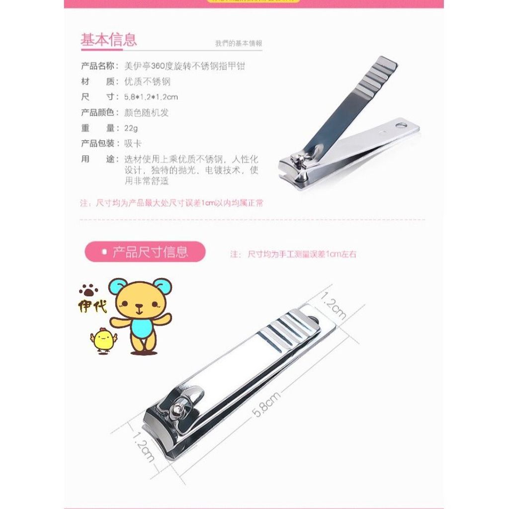 0fe05d8af835cfdc1a5017f474810ce3