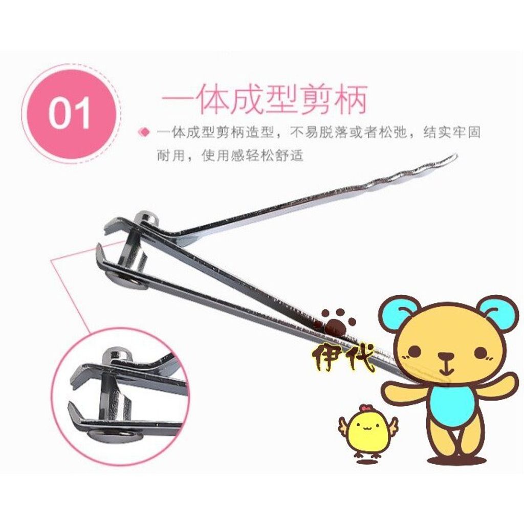 a5889446e85a448c93463b11d2126ca6