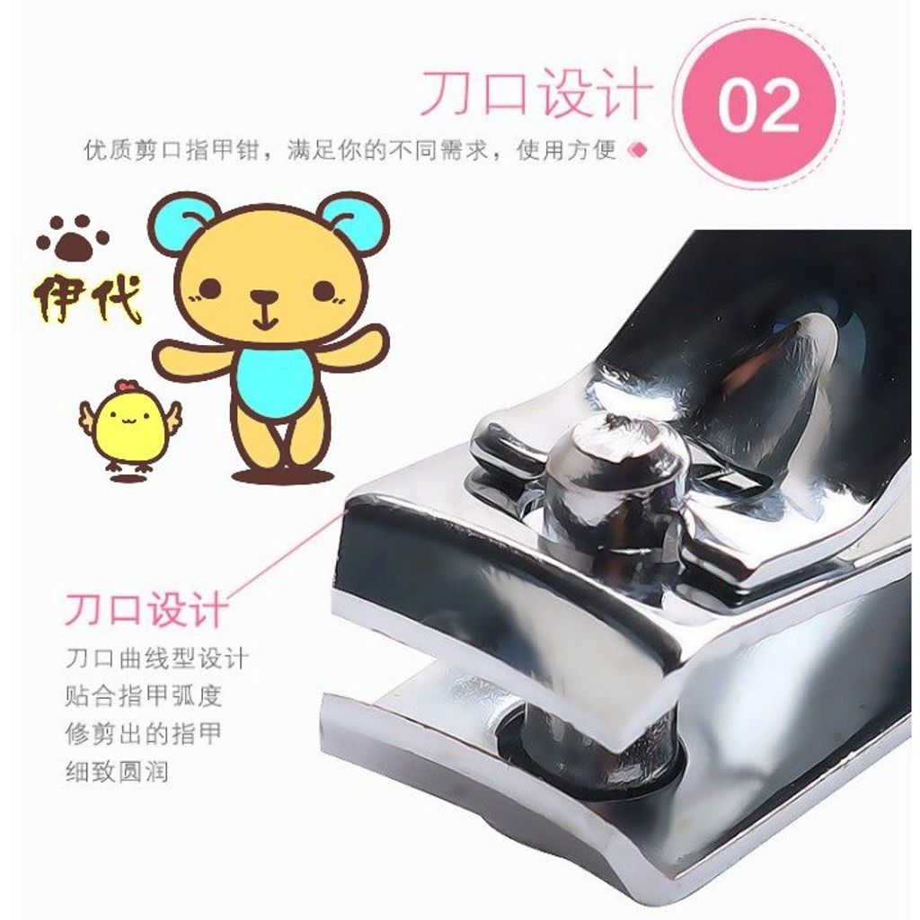 4af7751f246650498333cbc9e2b322e0