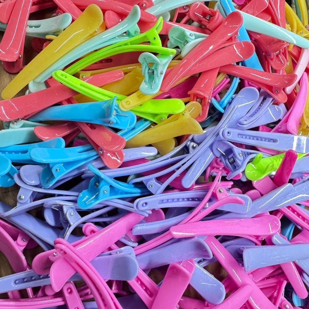 tw-11134207-7rbk2-m6jbwjguatg809