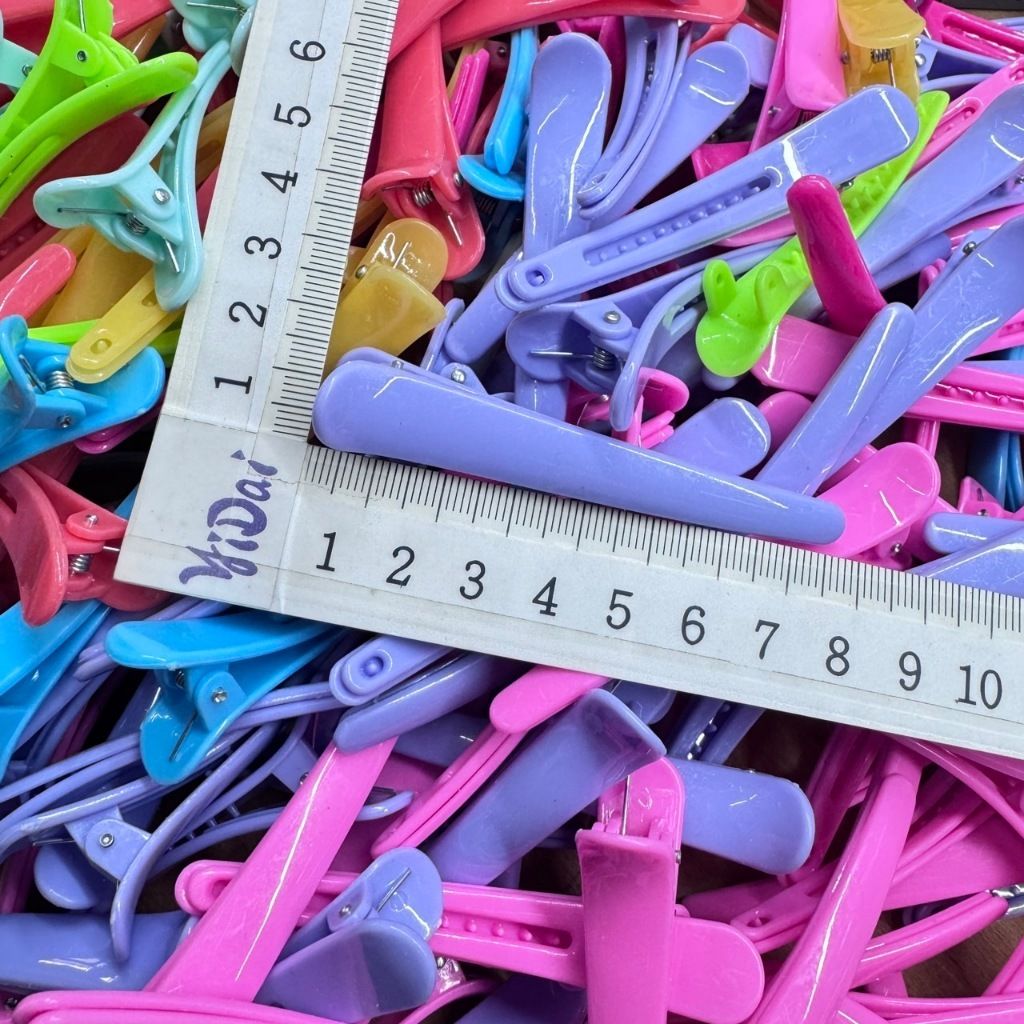 tw-11134207-7rbkc-m6jbwjh4bt5ubd