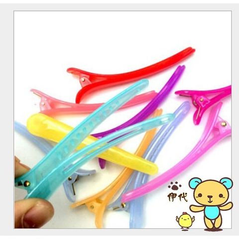 24e67176817d7178c1282a90bf1bfb56