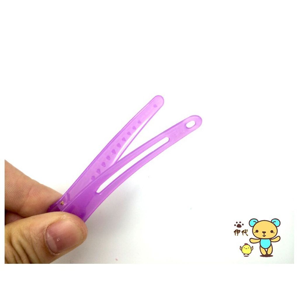 972c42483a3d125276a91c9f37d5d05d