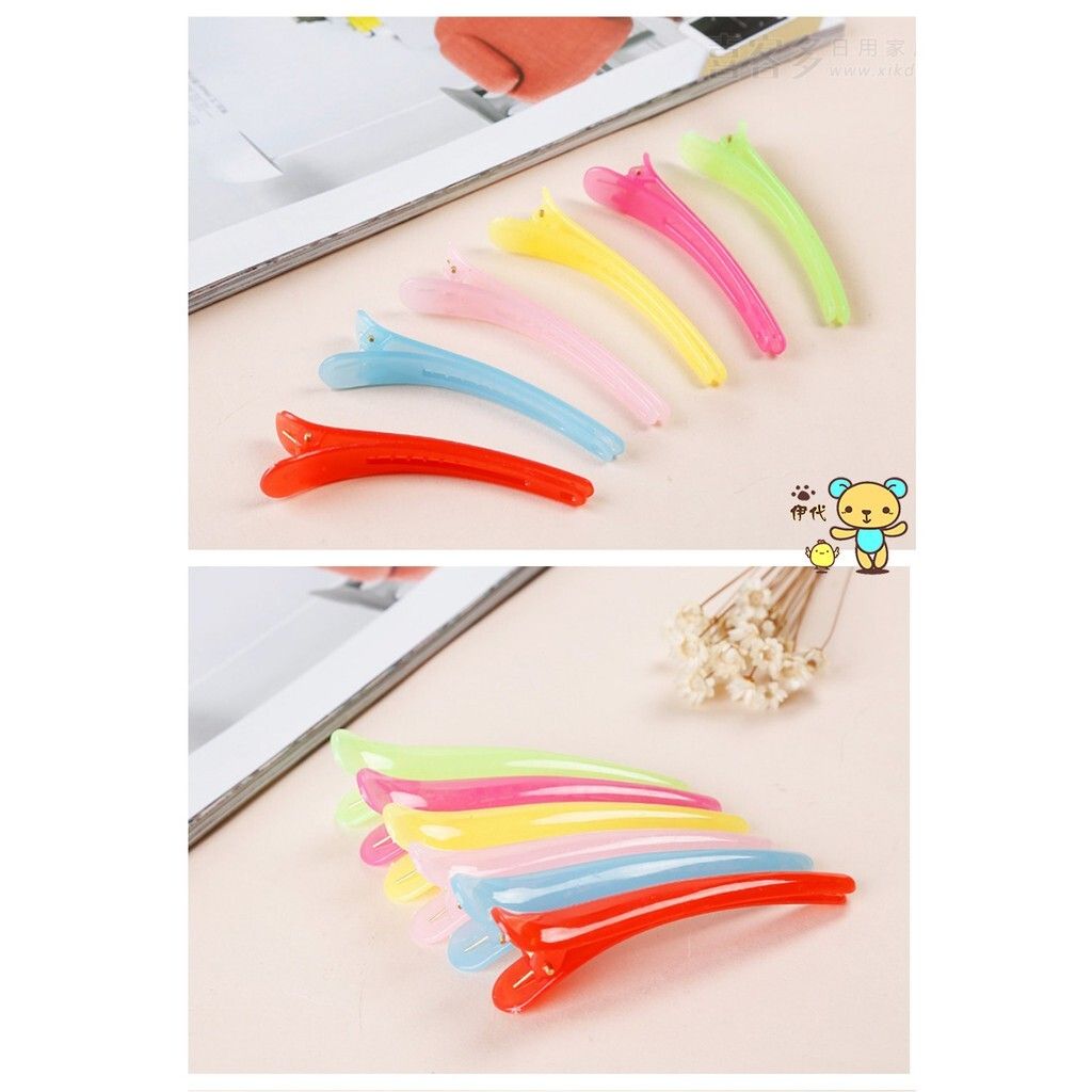 d30669c9e9bf25fc0cd43c448eb4f389