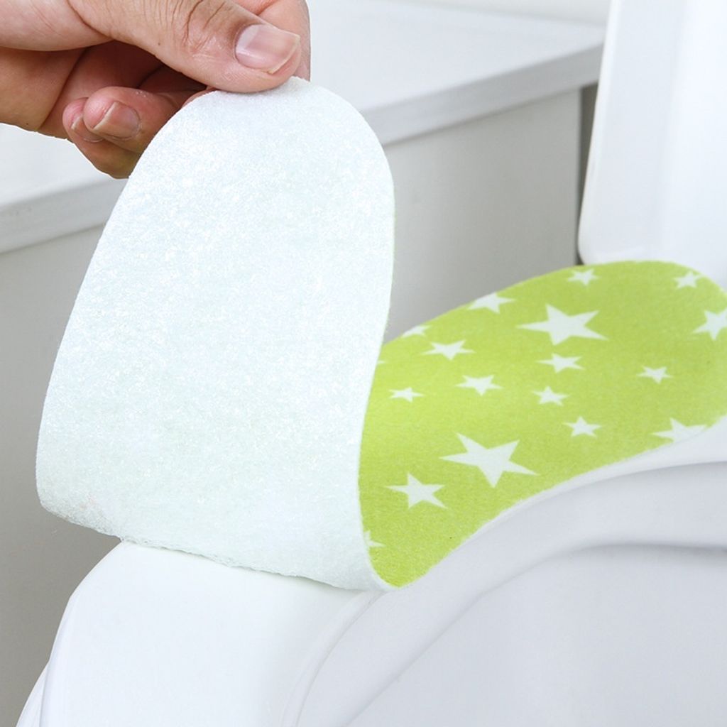 28d6c03d8be6a1b3eaff3973ac991980