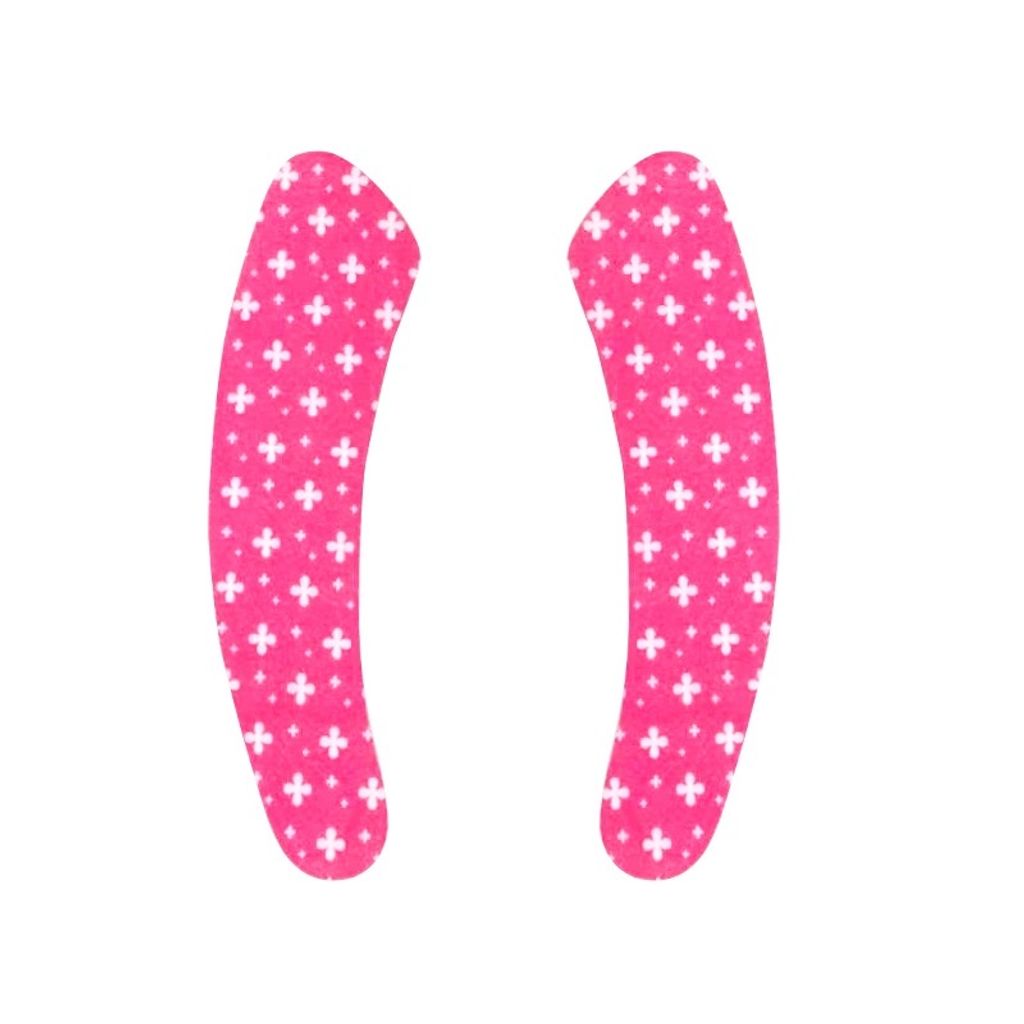 2b83351d25d446ce3a7f8ef0fa1d5ba5