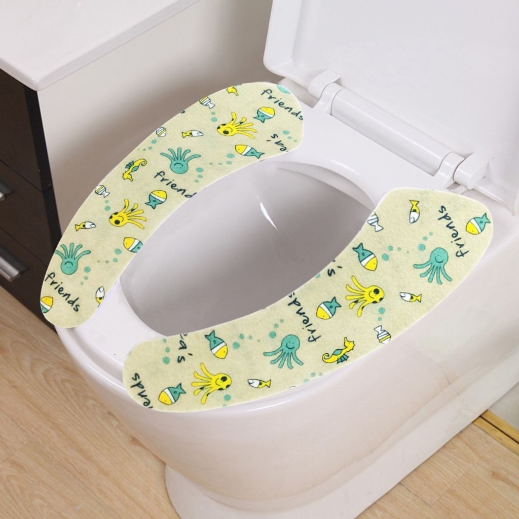 1a69bf59308bd3445fec30c783042188