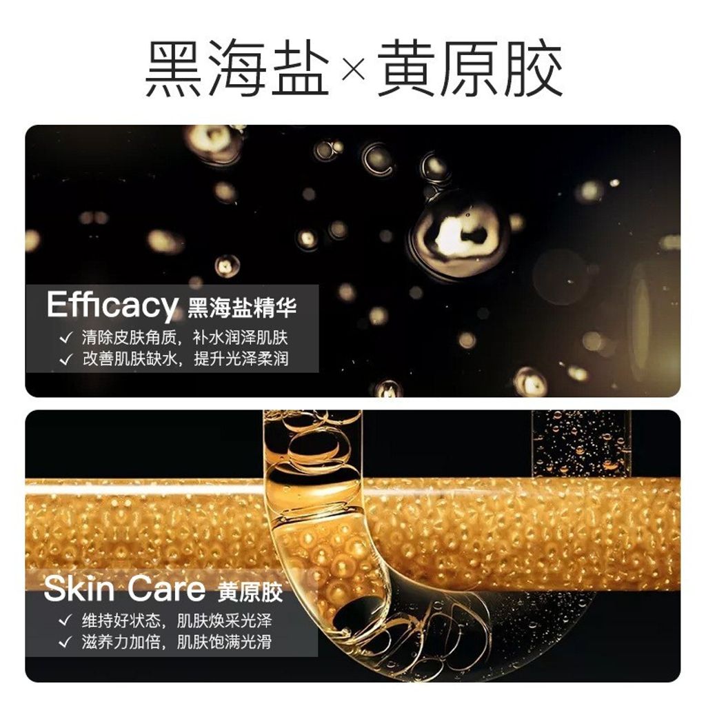 ead2fb6251f843976ea8ce1bb2211a9b