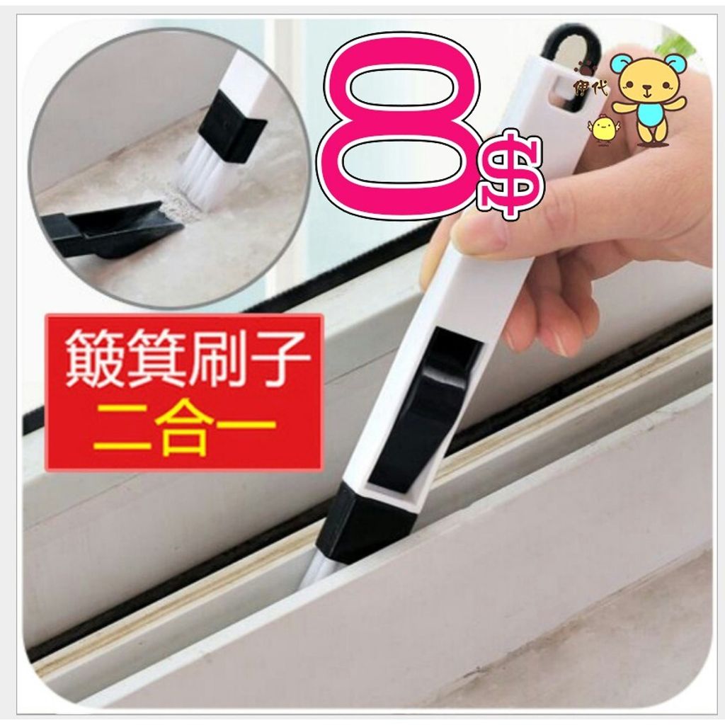 319c4d0e86e74f9d5c4c1be748ff9941