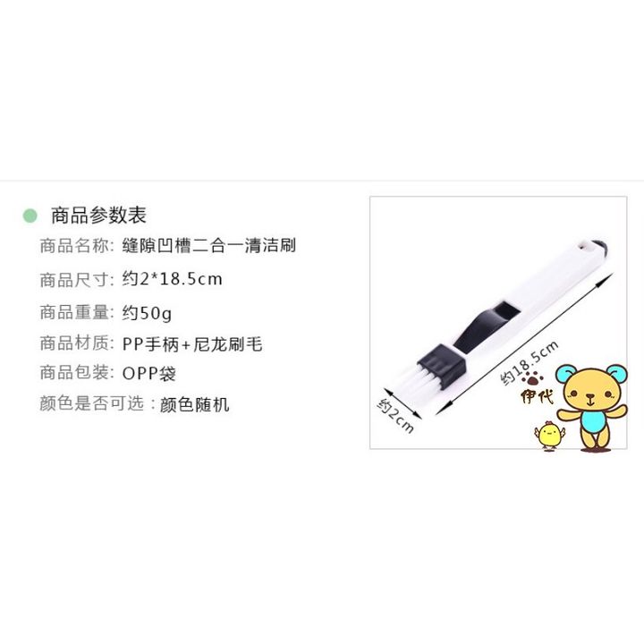 7d203b198f3aedb318cd61da6b623d0c
