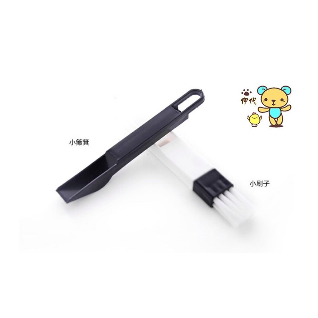 52c3e0cecf2f806d2ce00feaca63281b