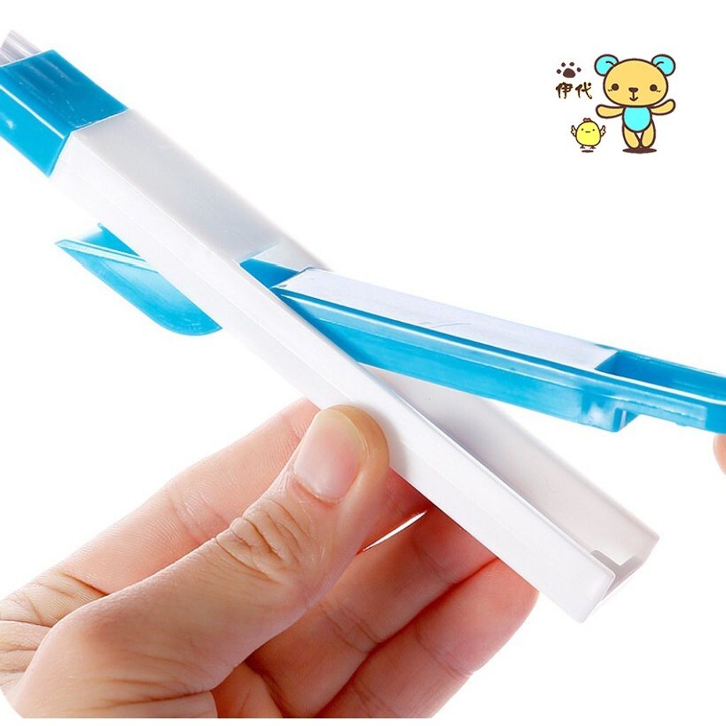 c558875b485fec3750faee071b31cbcc