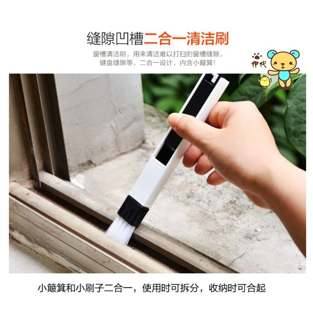 9fb7c4e8daf63b0fdf67f5f24828a5d1