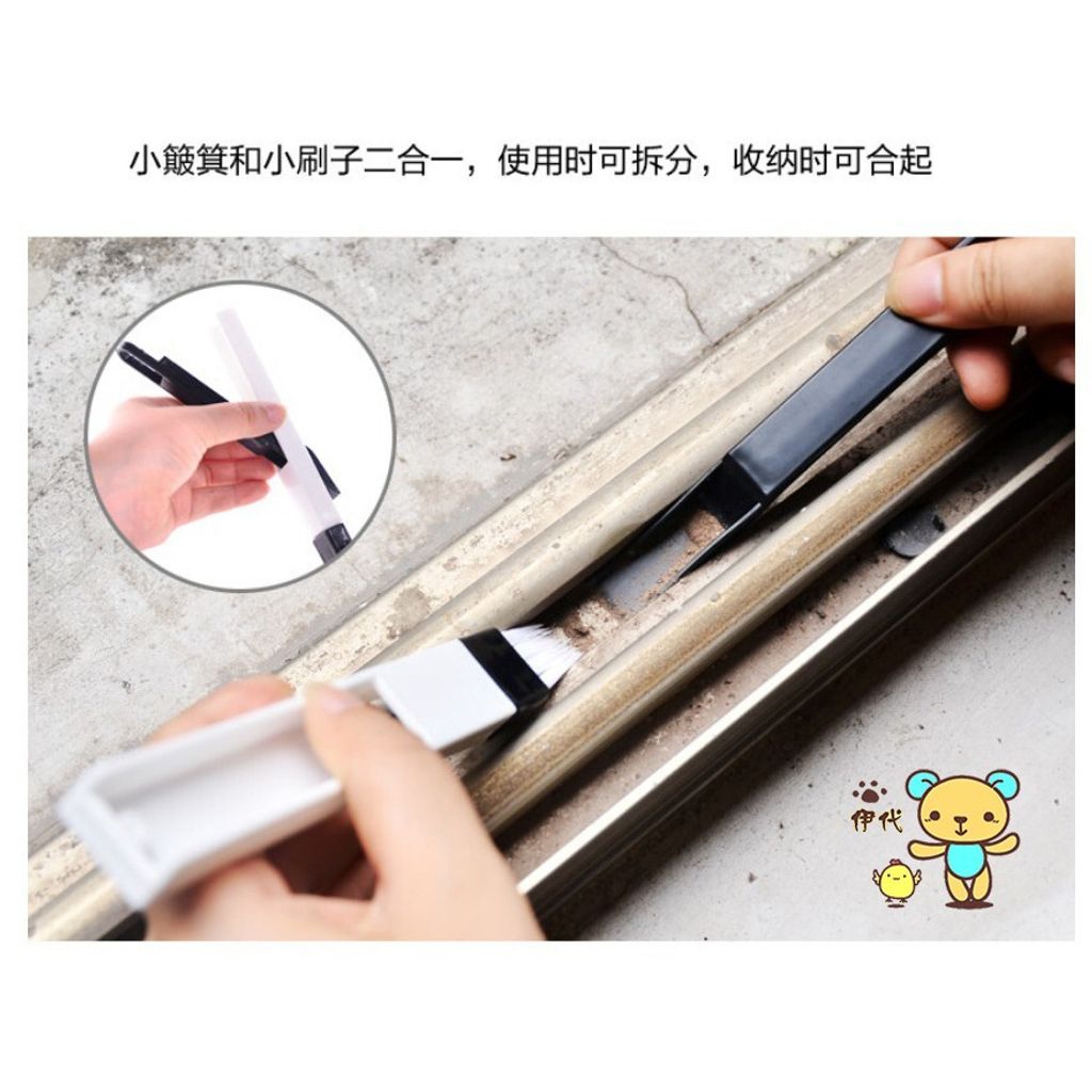 bd56884452e55ed7368a2571e7726557