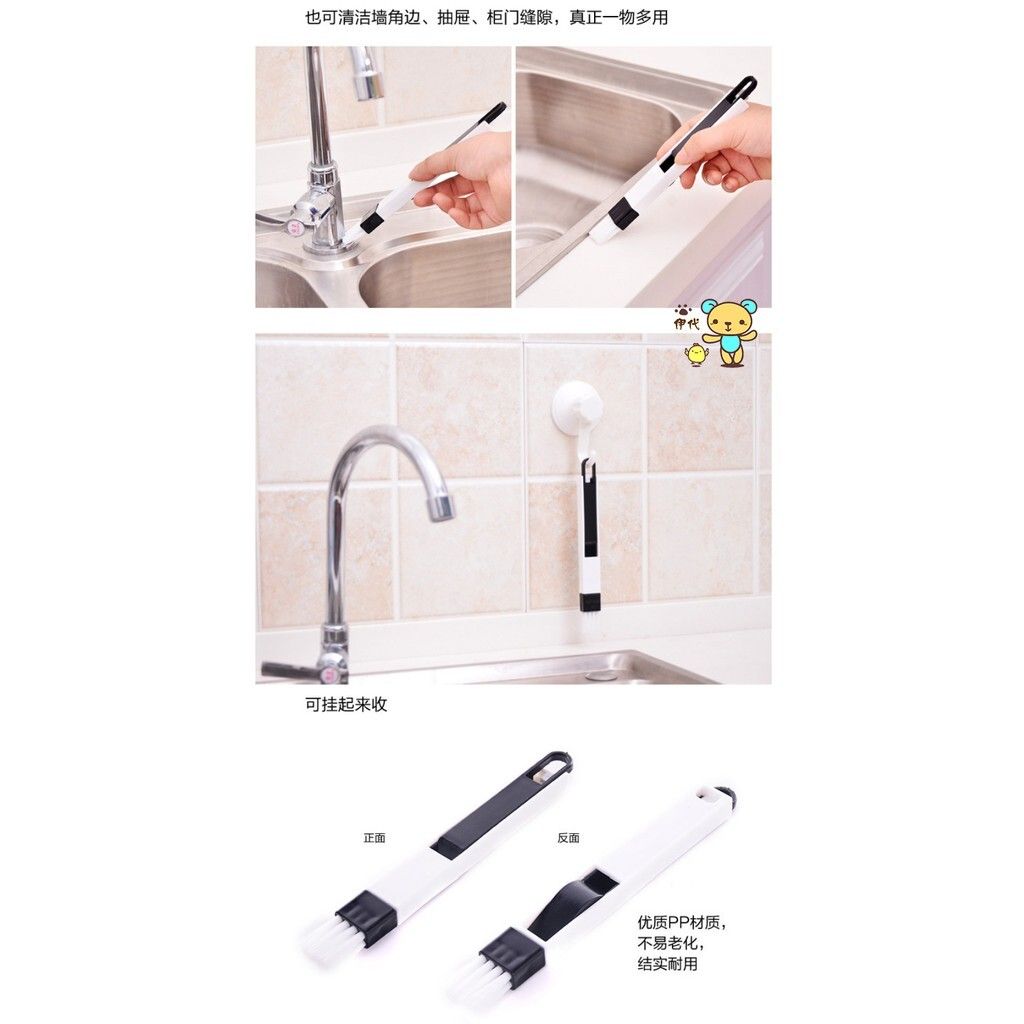 f9c70260501658e433460dbf4f3611a1