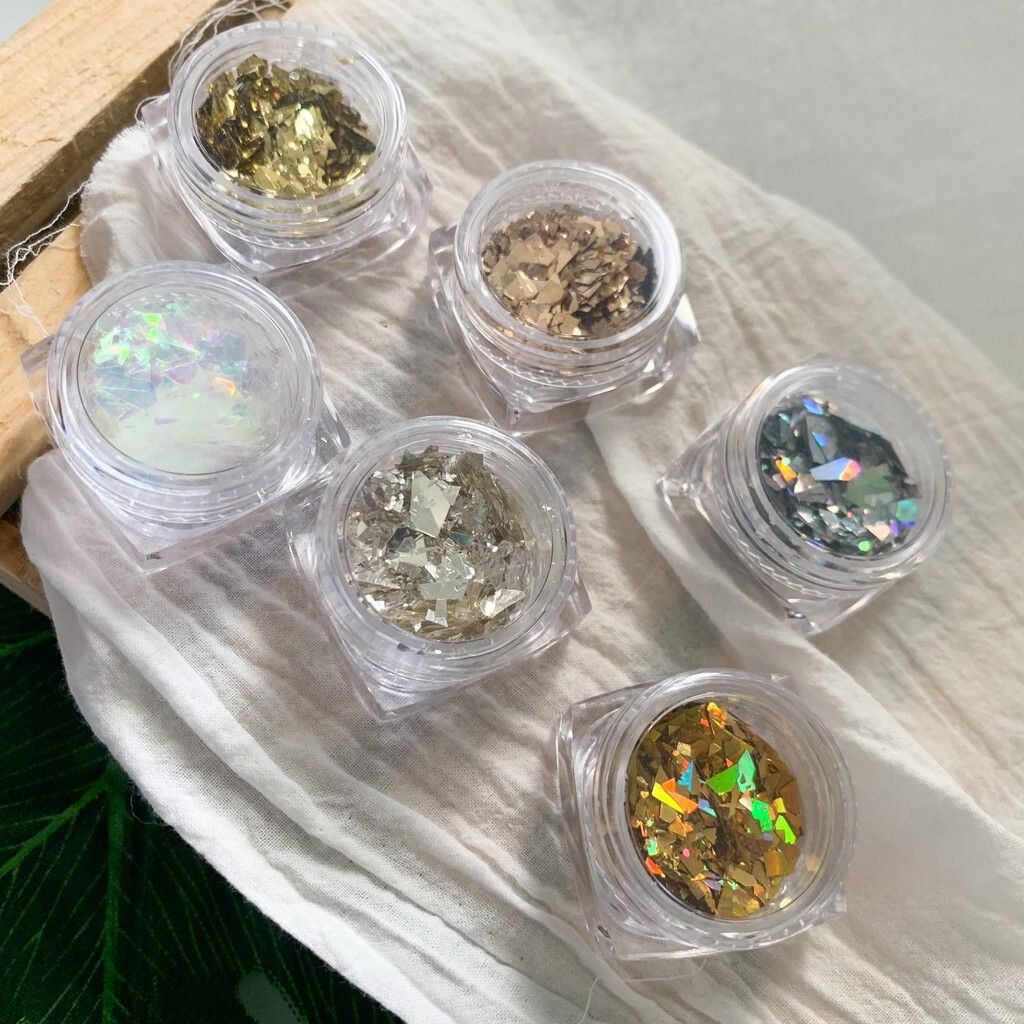 4f192400a2c74f8dd6a301d7c97e860e