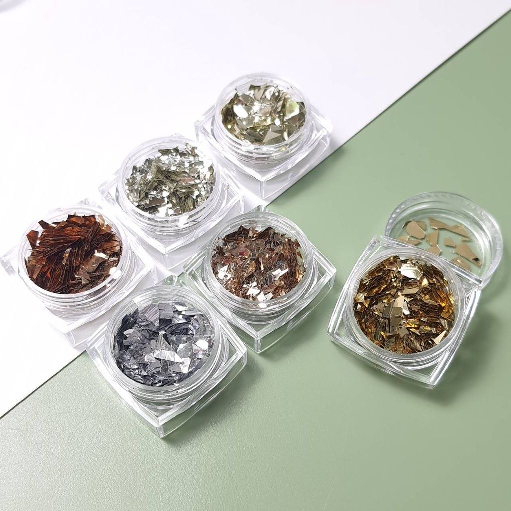 sg-11134201-23010-8zmdhd8f5vlvf7