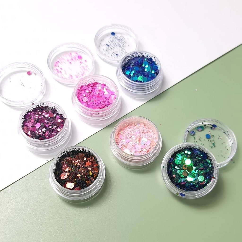 sg-11134201-23010-gu0hpcwf5vlvb0