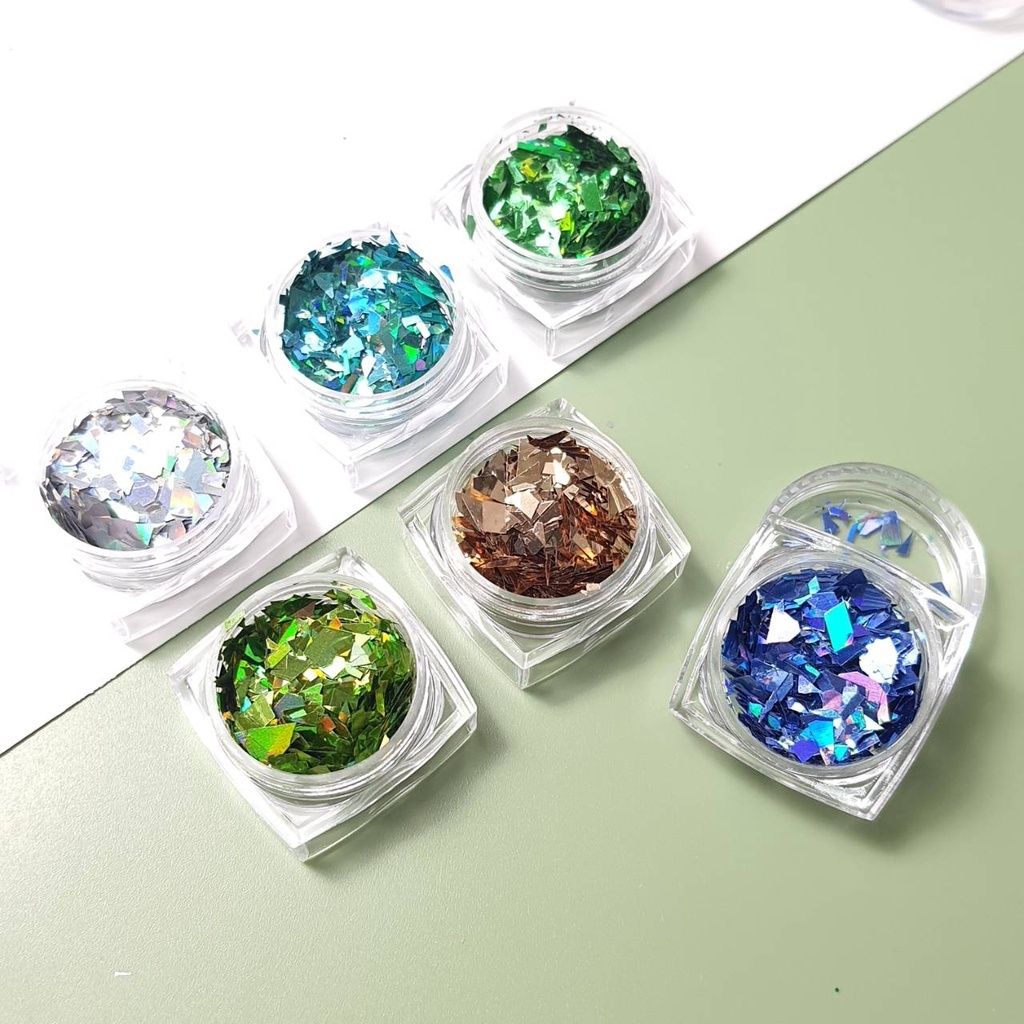 sg-11134201-23010-cb7jewsf5vlvf3