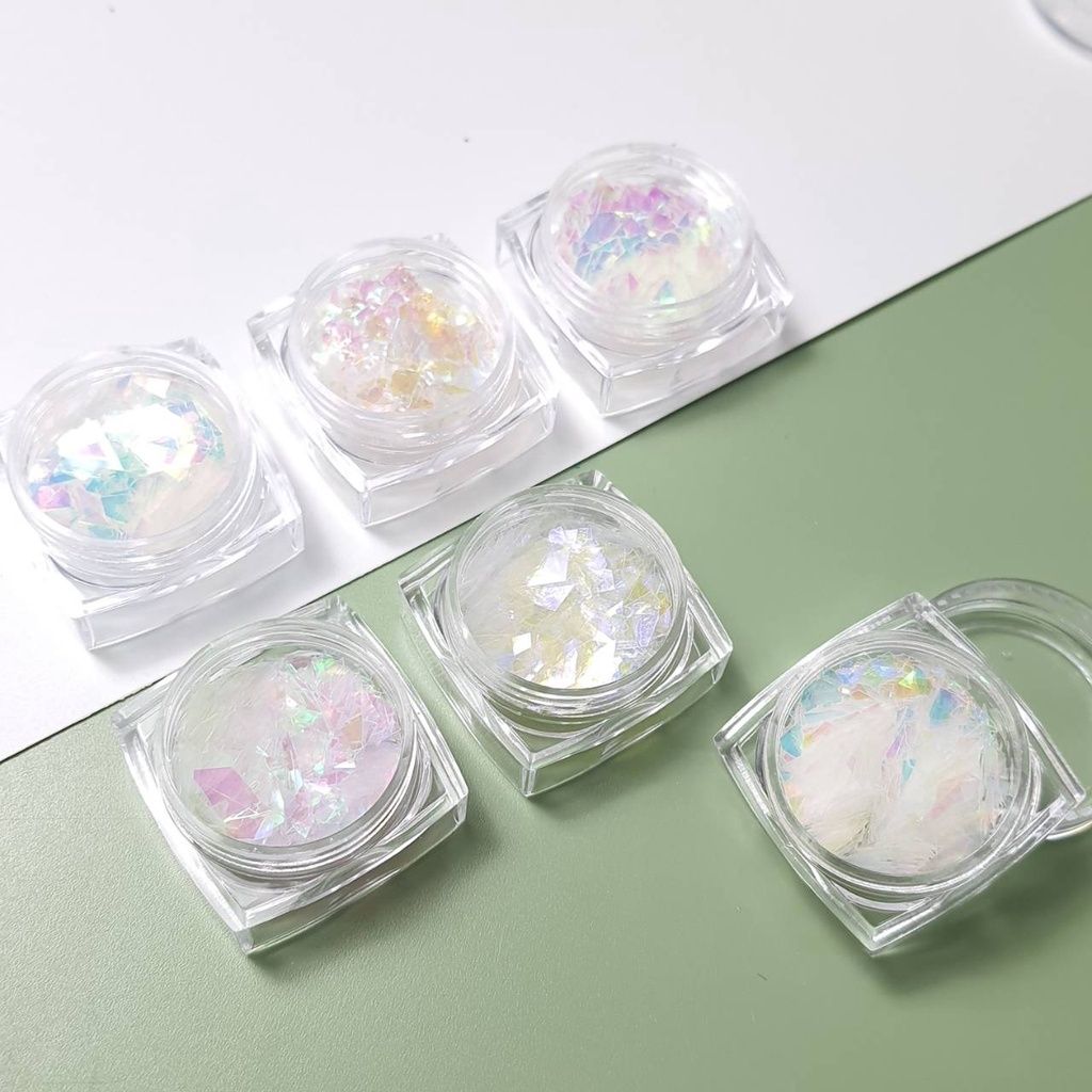 sg-11134201-23010-o7wf0qif5vlvbf