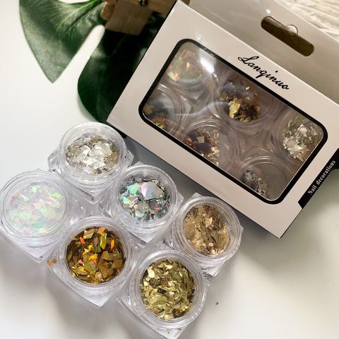 b1da46ca7672c75d8ee56ad9661f83f5