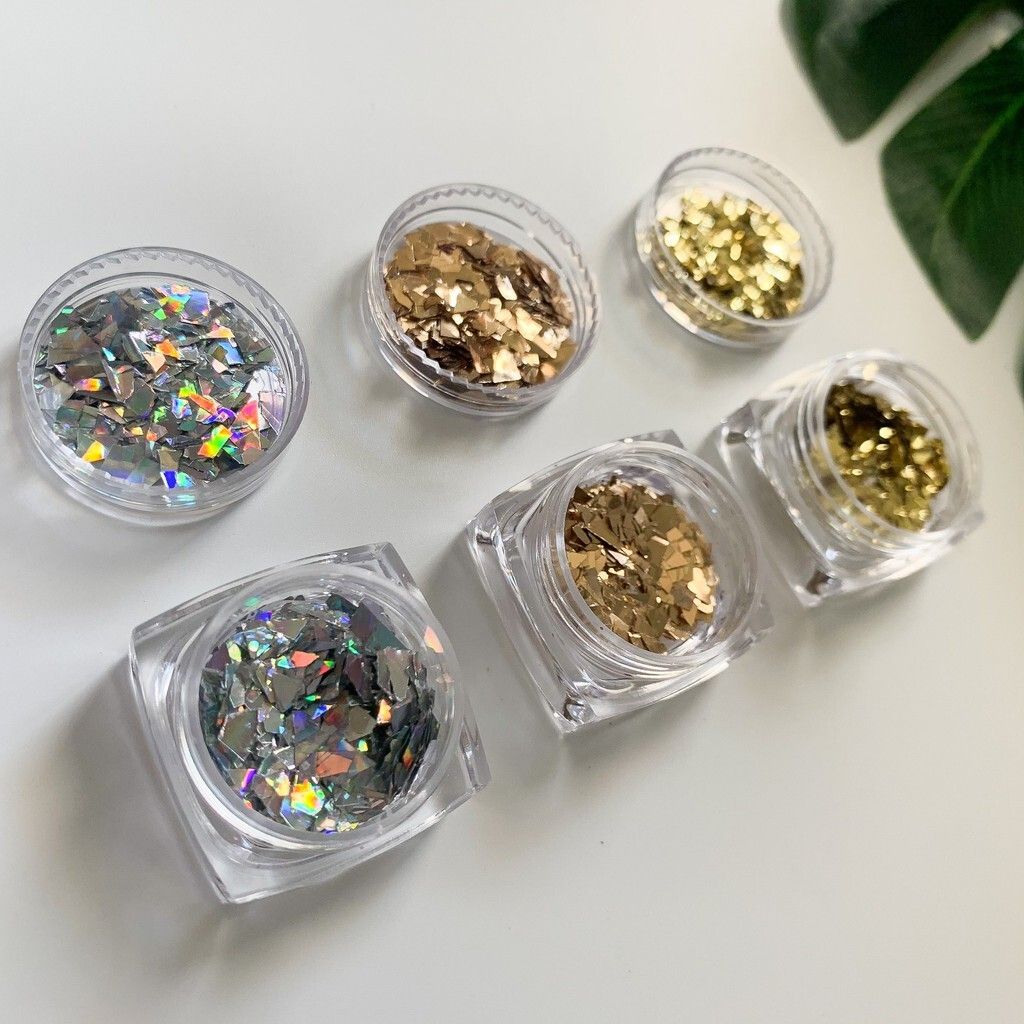 194c34f76e865abb14585f8b3fbb5fce