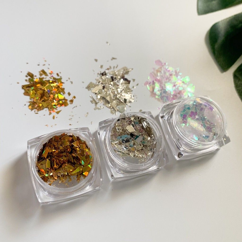 b8ca38cc4dbe7c9bc5a033f2bff88f03