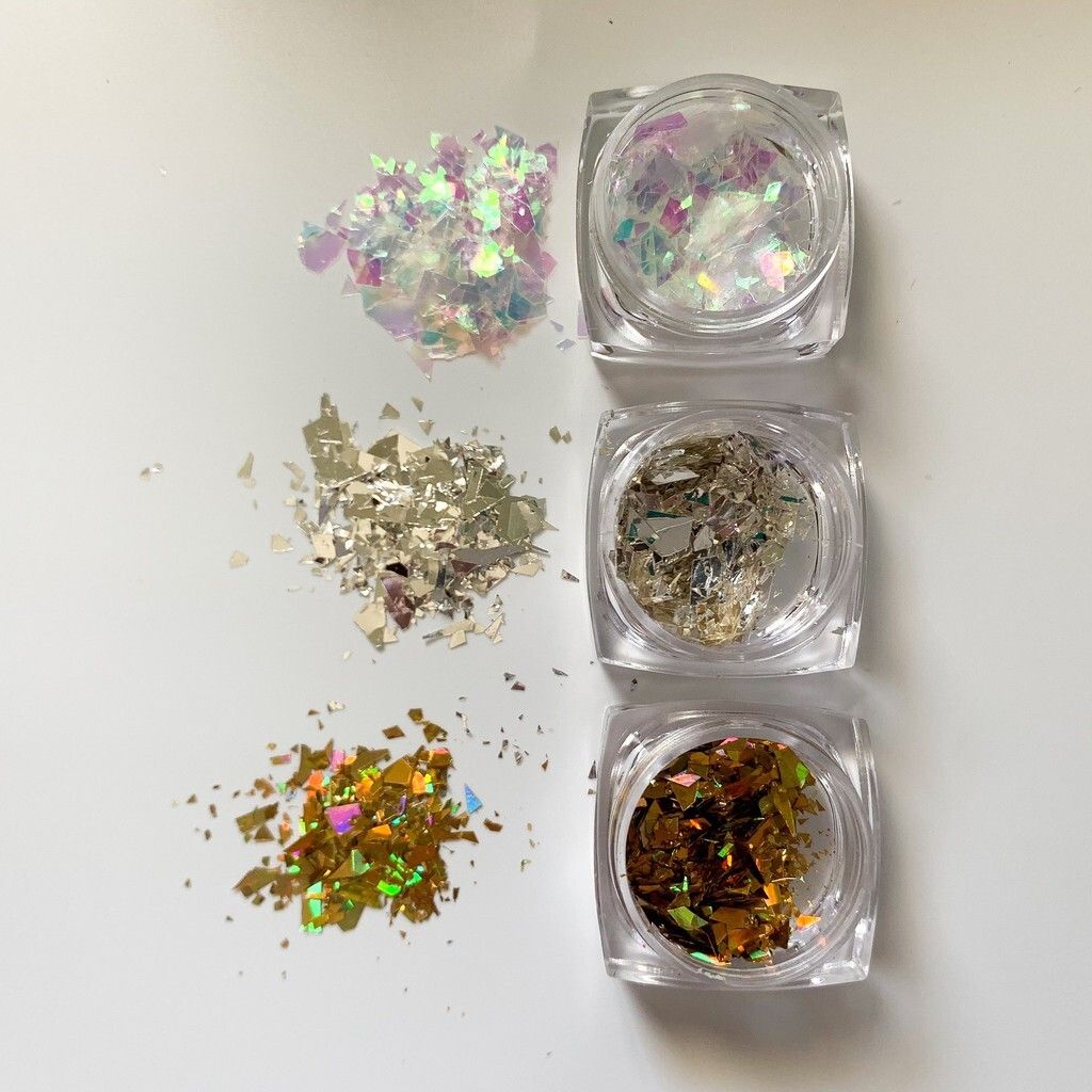 8676f1eba090b64399c365f6628c18c2