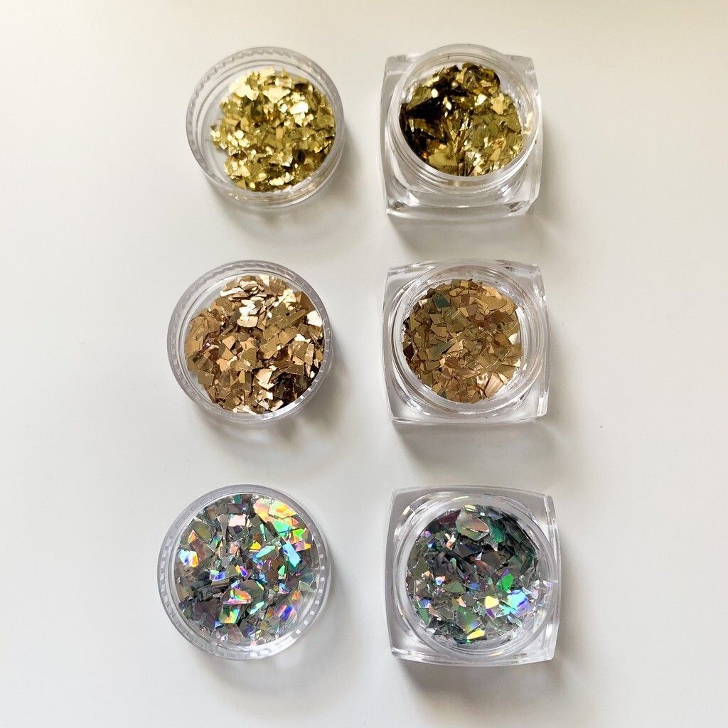 a578b97c841b4e20fdca1c8af8806b44