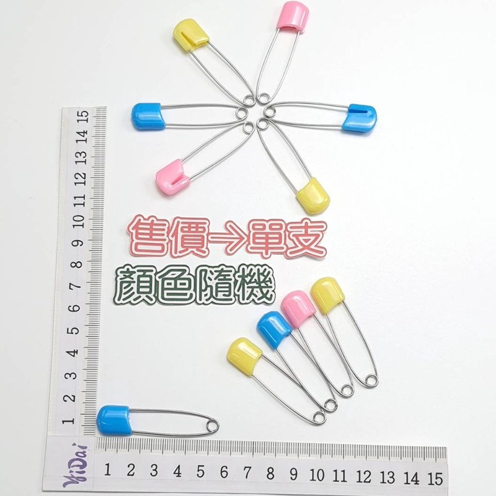 tw-11134207-7r98o-llbd9df04oy969