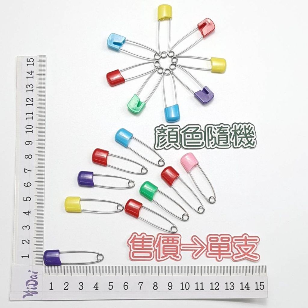 tw-11134207-7r98u-llbd9df063ip73