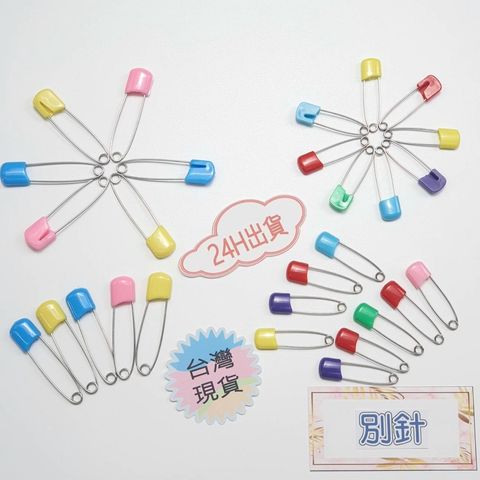 sg-11134201-22120-rh3kfn5u4elvfc