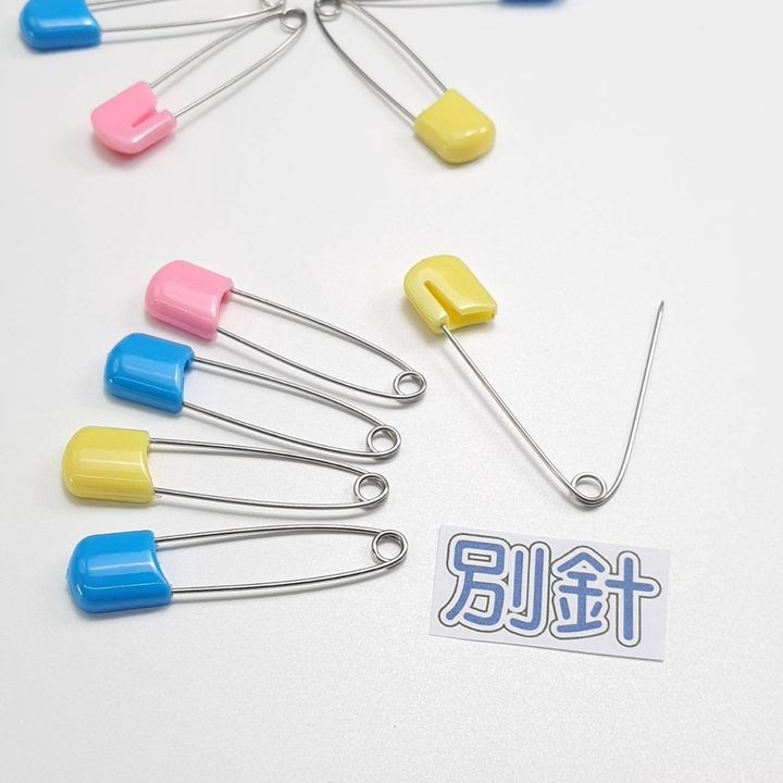 sg-11134201-22120-kmcdiu7u4elvb1