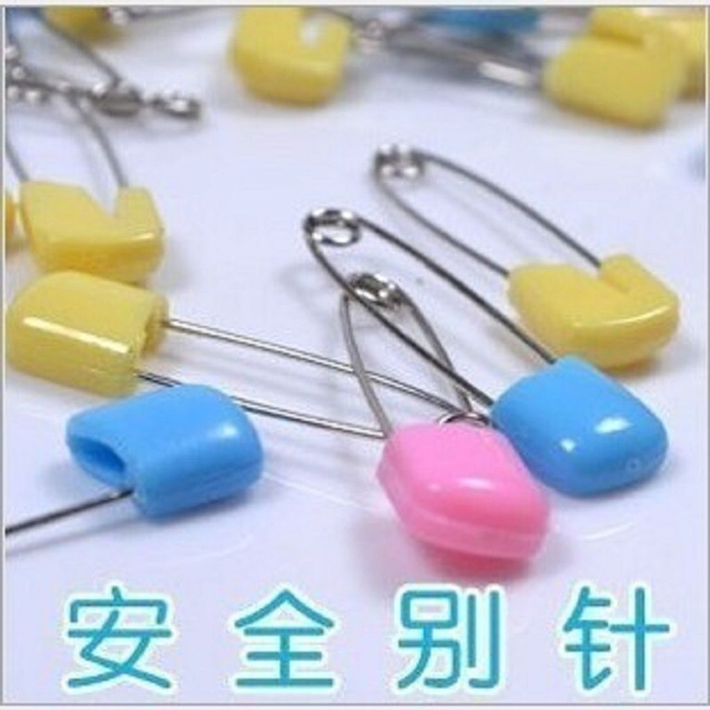 01a19074a0d92896f540907710d3f6c4