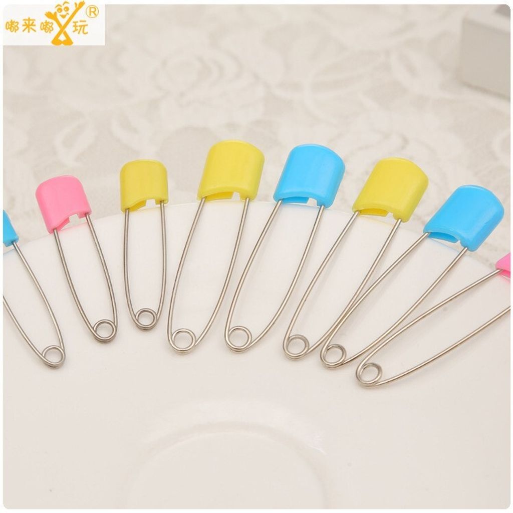 9653b88421d47c7f2ee7d38fbb7babad