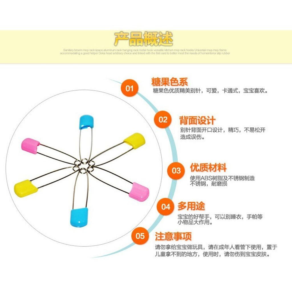 8754c63a21604776251509363b9bbf58