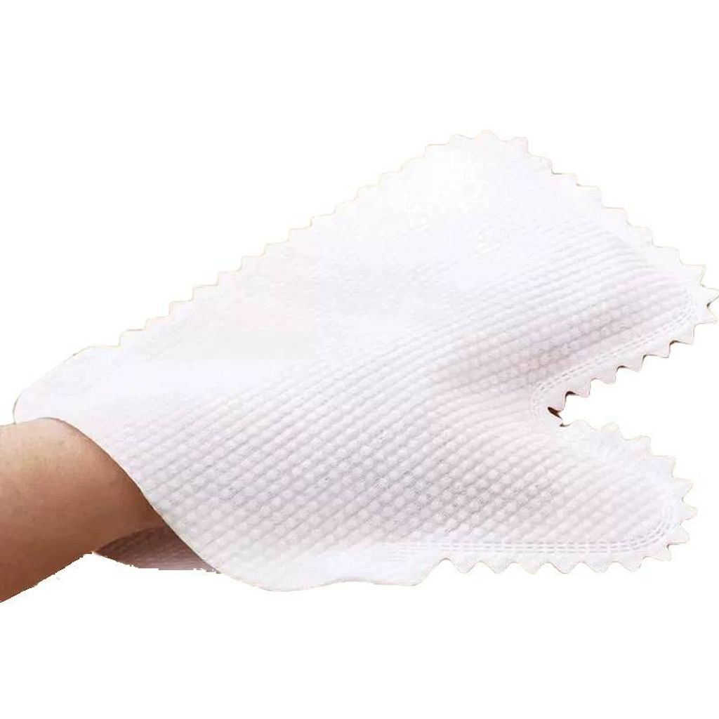 tw-11134207-7qukx-leu9wc24dao730