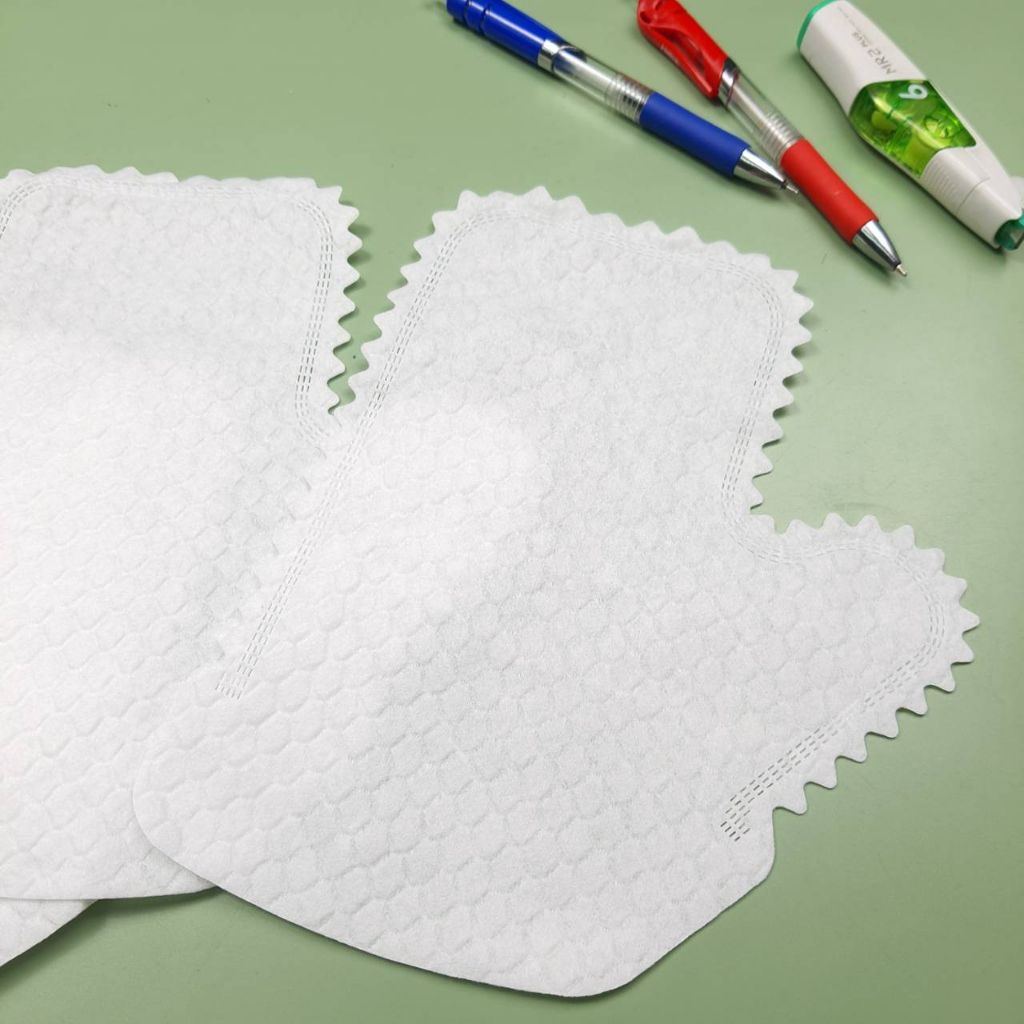 tw-11134207-7qukw-leu9wc24g3t32c