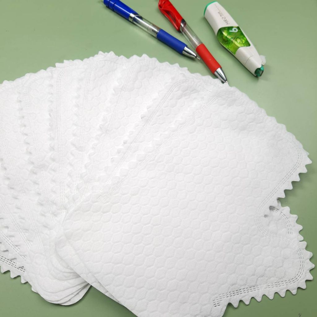 tw-11134207-7qukx-leu9wc24ep8n87