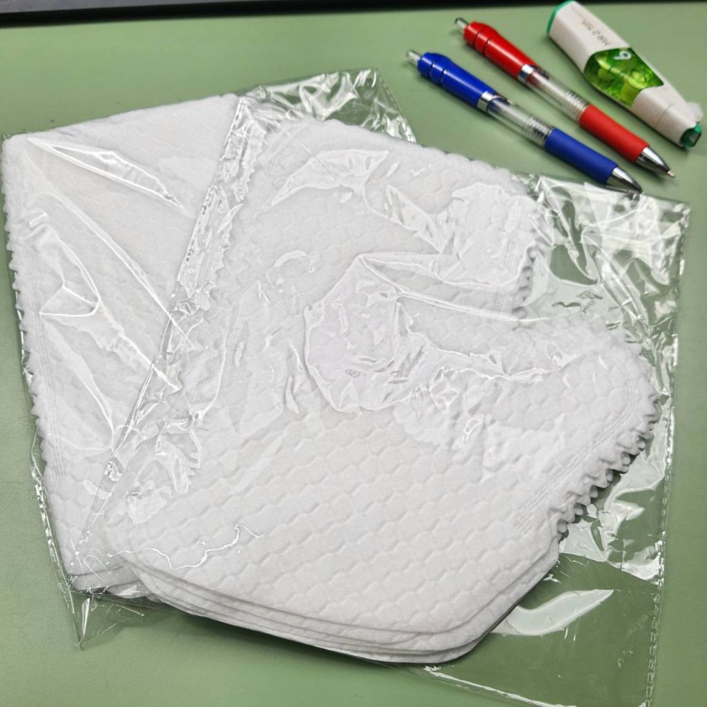 tw-11134207-7qukw-leu9wc24hidj94