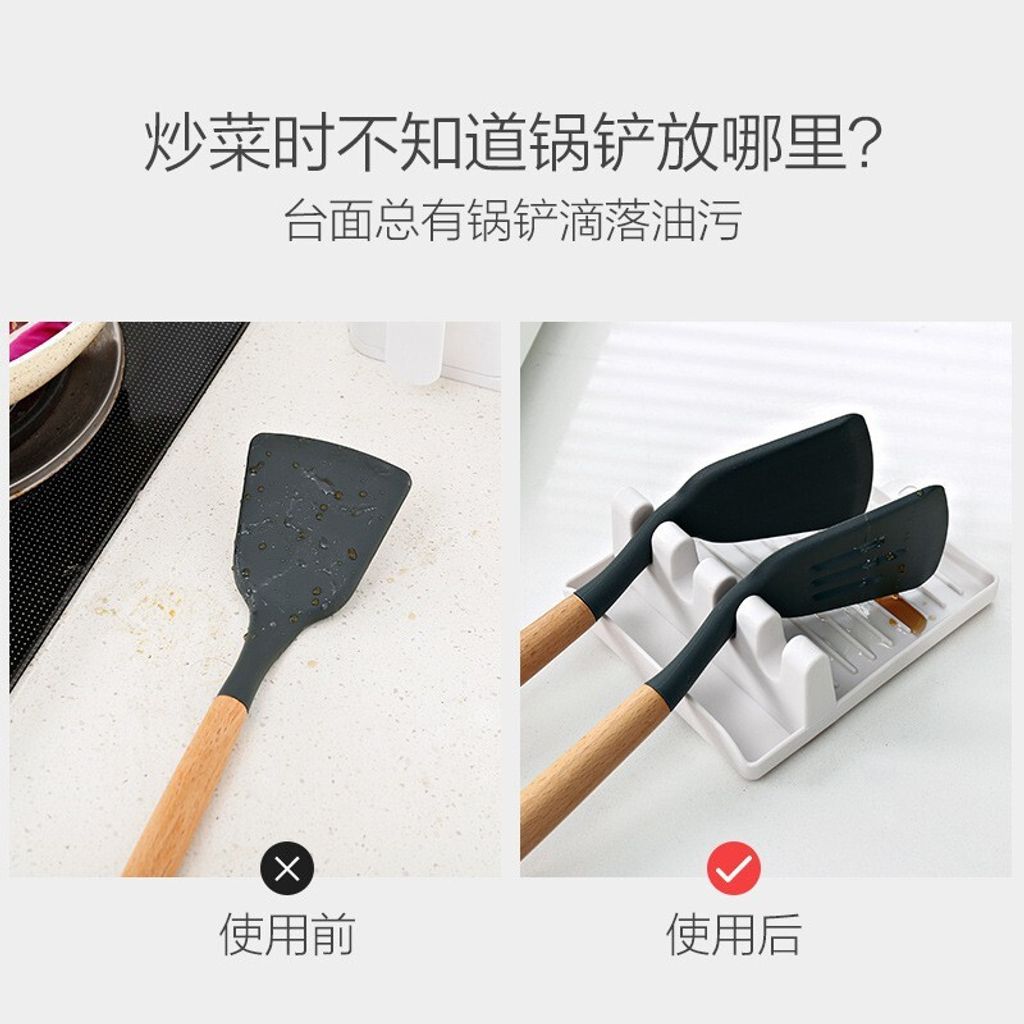 ed5042191f2c586609b0b68bbda2368e