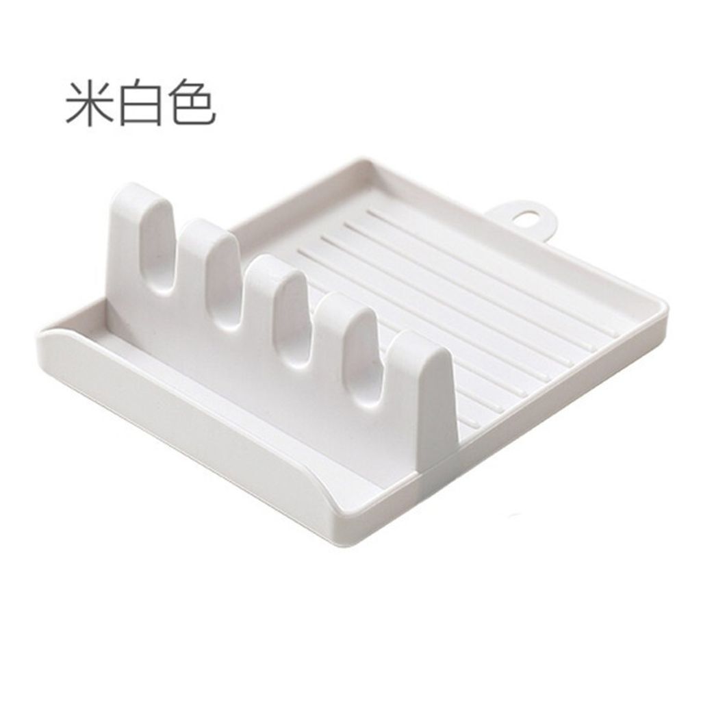 3e1325d27abb310b437029b4ce62c25c