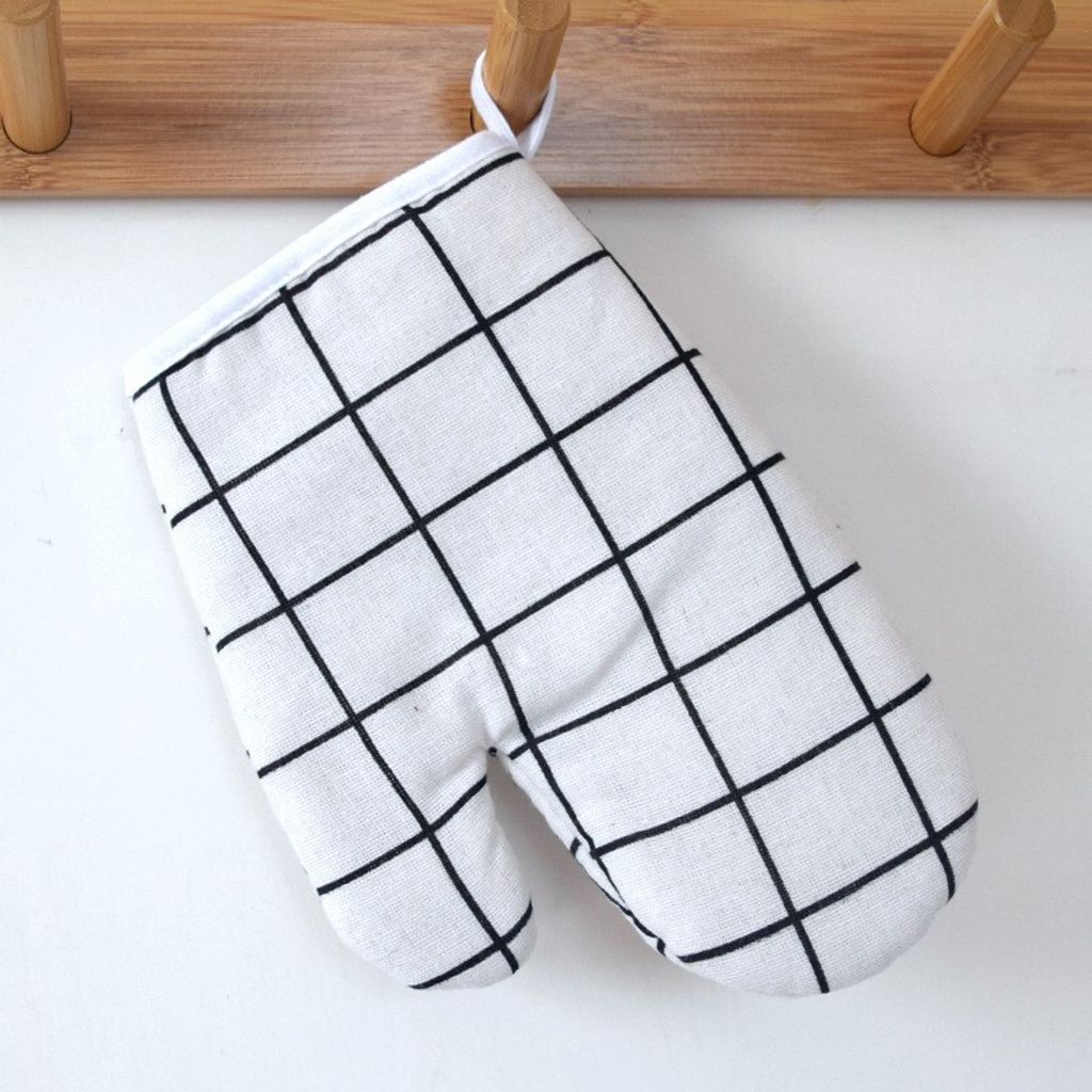 315800a5108c5b800f38f19e4e631a0c