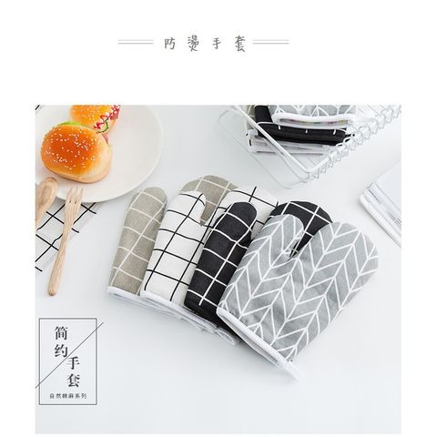 34ce5c40b24ebf224a5a095b8cd57e44