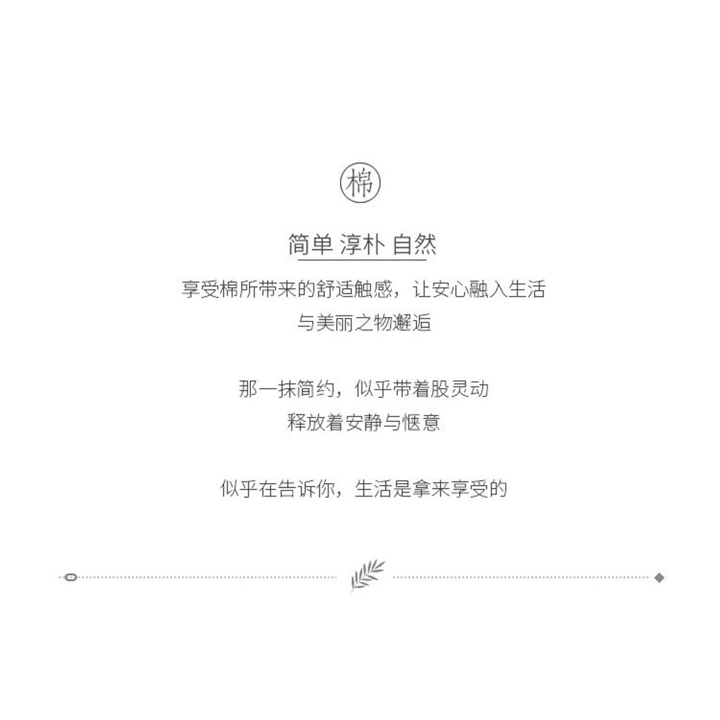 a30e33c4e1f461333ac0f15590995445