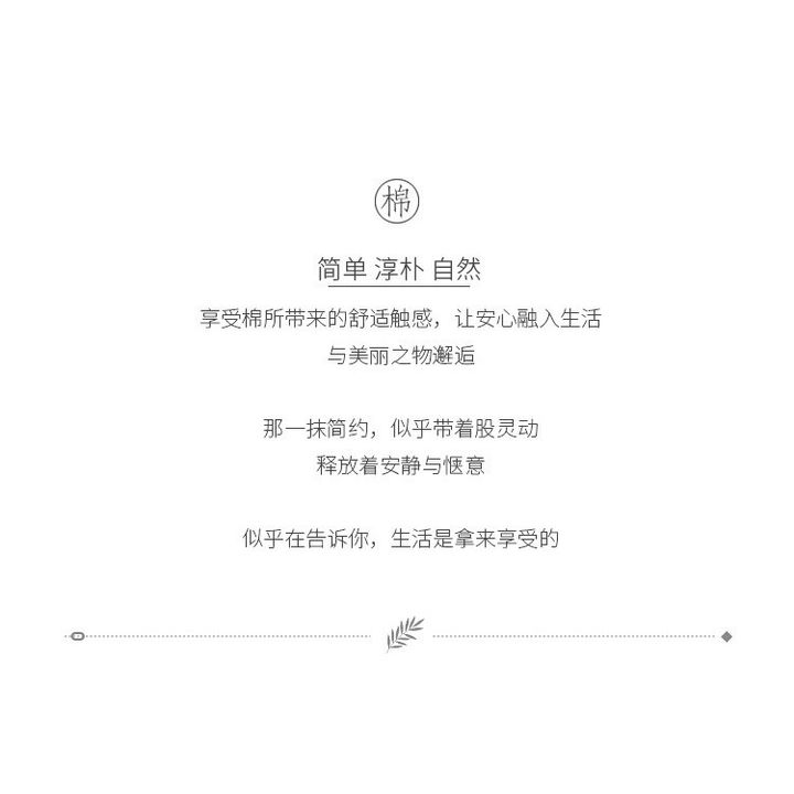 a30e33c4e1f461333ac0f15590995445