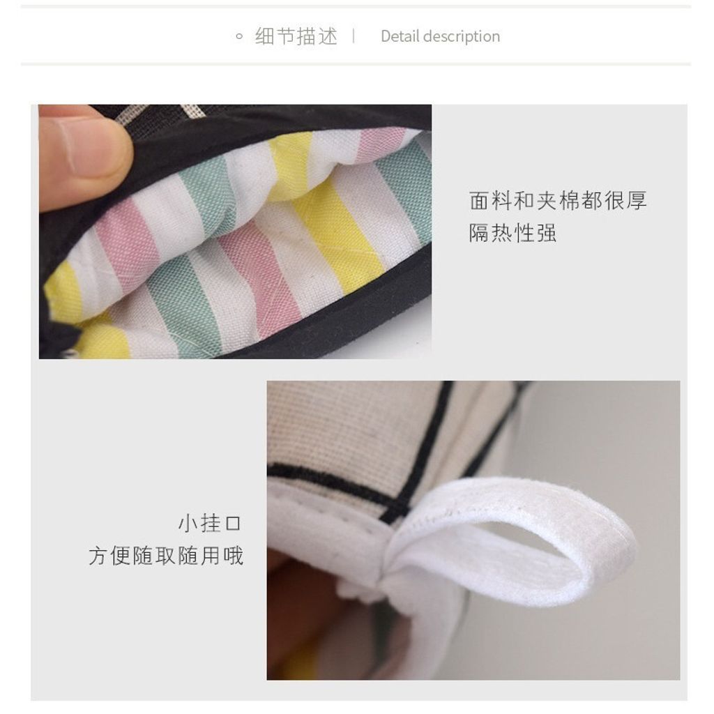 f2ff3d7ad362a740dd7f27d6c17681d5