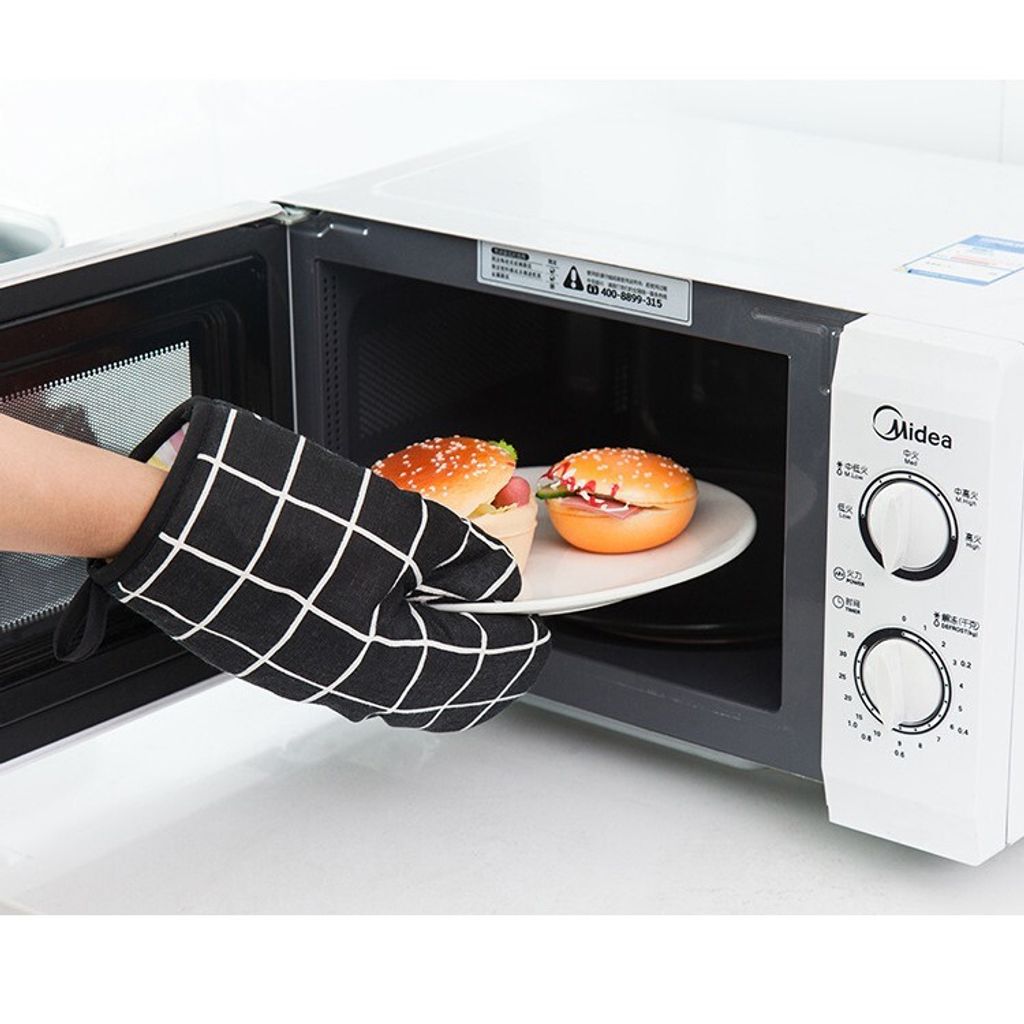 7b5d48df51fed582360977dcdb7d215b