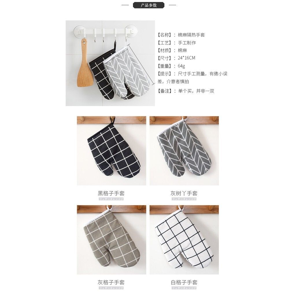 194cba98960cfd3f9b66bfe27f66468f