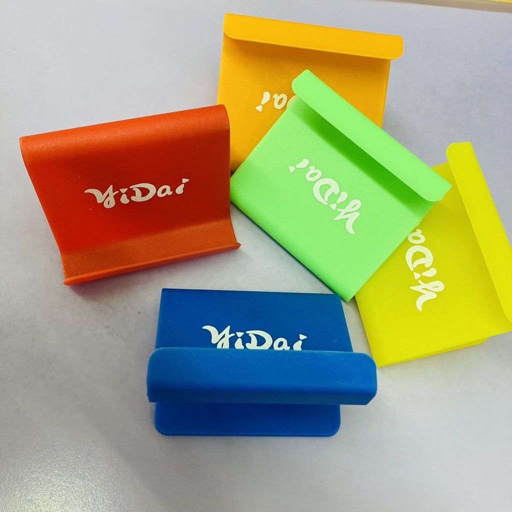 5ce8dc703f6382e079448ac74440251b